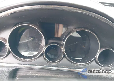 2017 Buick Enclave Leather из США, поврежденный, VIN 5GAKVBKD3HJ240012